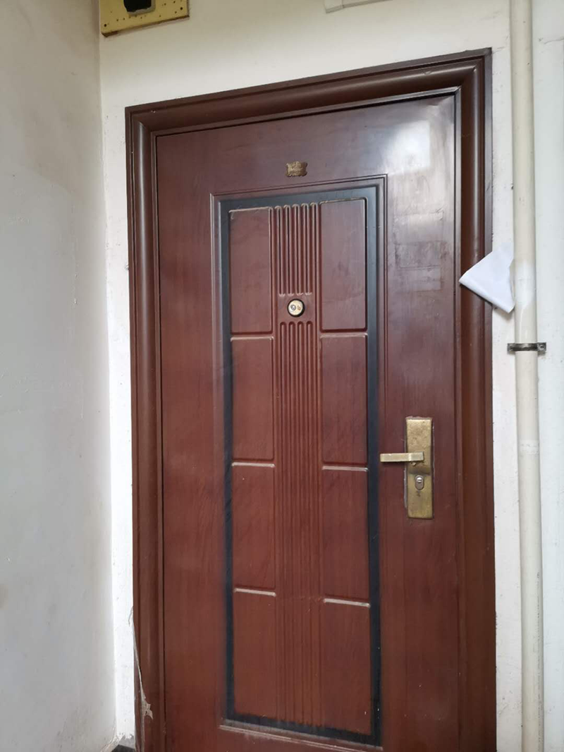 圖片8.png 圖片8.png