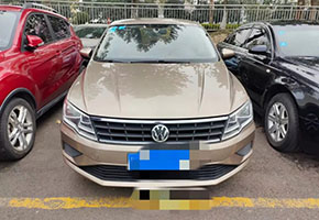 公開(kāi)拍賣(mài)一批機(jī)動(dòng)車（捷達(dá)、英朗、現(xiàn)代、福特翼虎等）