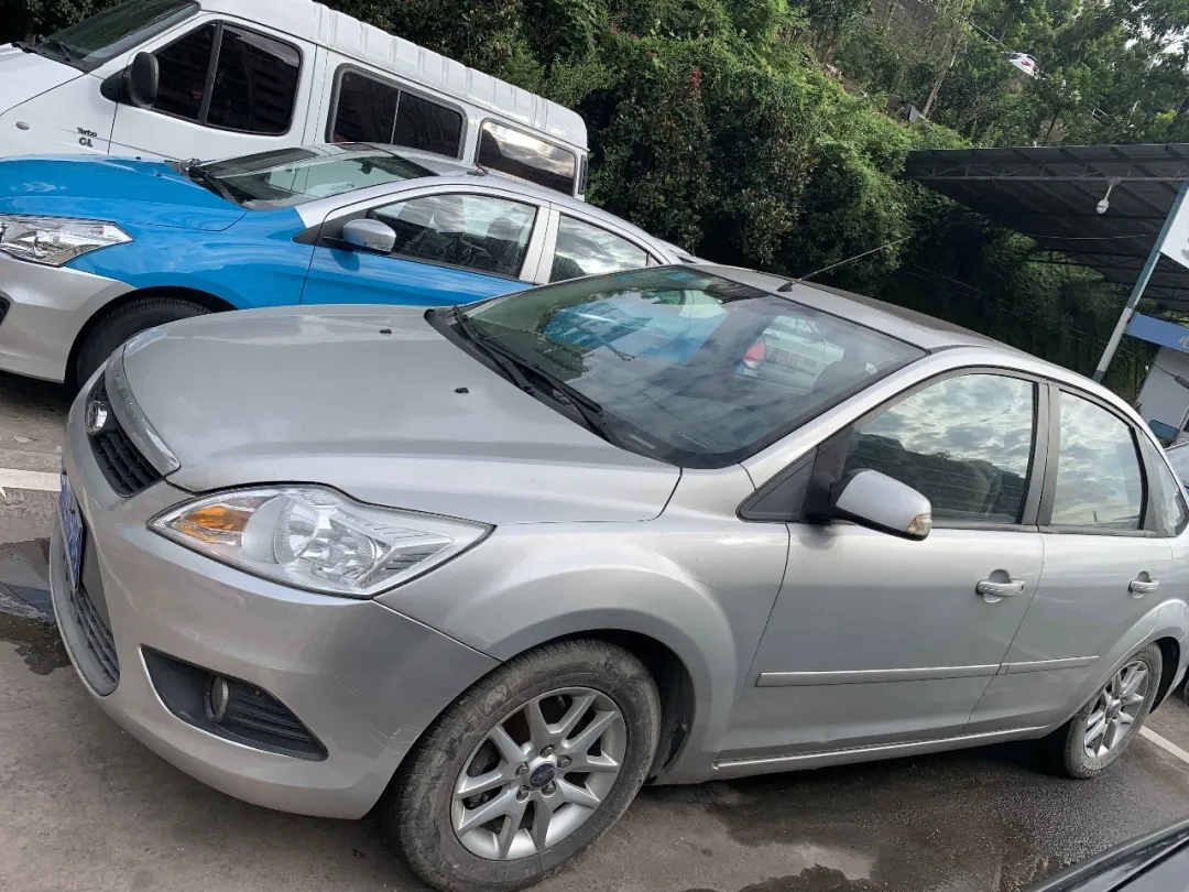 公開(kāi)拍賣?？怂?、上海別克牌機(jī)動(dòng)車